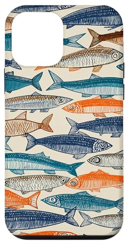 CV̋ X}zP[X iPhone 12 mini p