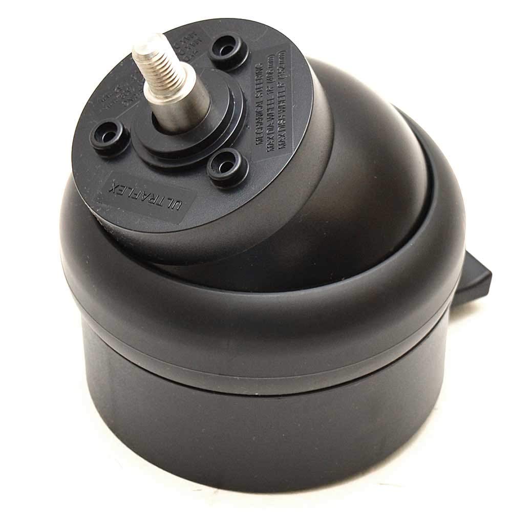 Teleflex Incorporated Sierra HA5487 Seastar Purge Hose Kit Eps 30Ft