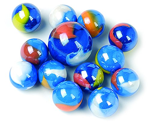 Great Gizmos - Canicas (KM049) (Importado)