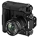 Fujifilm VG-XT4 Vertikaler Batteriegriff