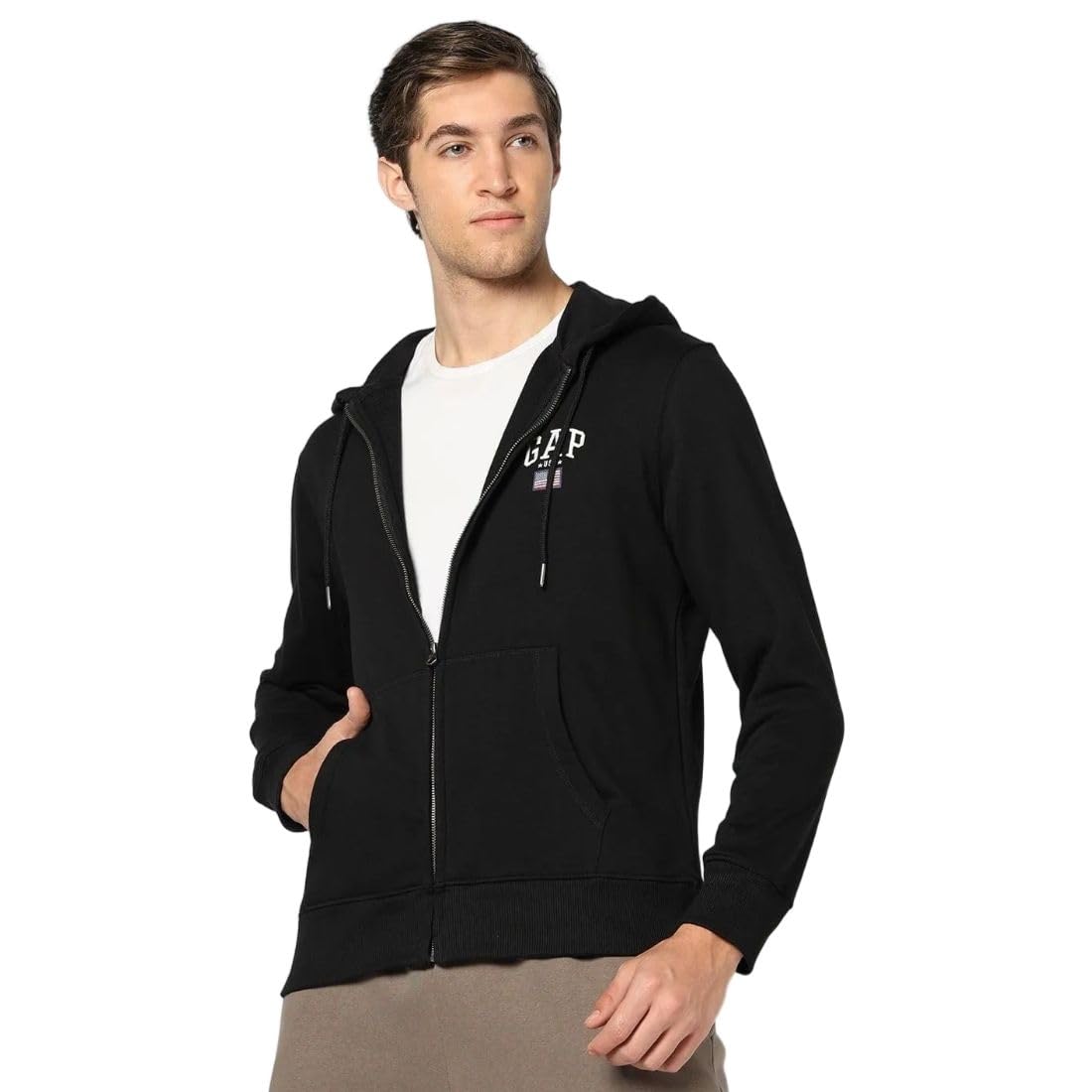 gap Men Sweatshirt-picture-13