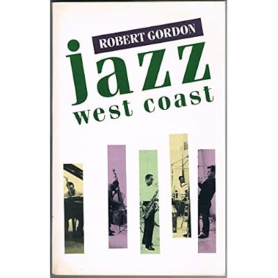 Jazz West Coast