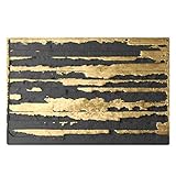 teppich tarn teppich teppich wohnzimmer 300x400 teppich 80x150 teppich rund 180 cm durchmesser kinder teppiche teppich 2m x 2m grau teppich rosenholz teppich trocknen teppich vintage 160x230 teppich felloptik teppich fußballfeld designer teppich wohnzimmer teppich 60x100 teppichklettband teppichschoner für bürostühle teppiche mit stern teppich zum verlegen grau flauschiger teppich weiß teppich garderobe teppich rot 140x200 roter runder teppich