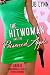 The Hitwoman and the Poisoned Apple (Confessions of a Slightly Neurotic Hitwoman Book 8)