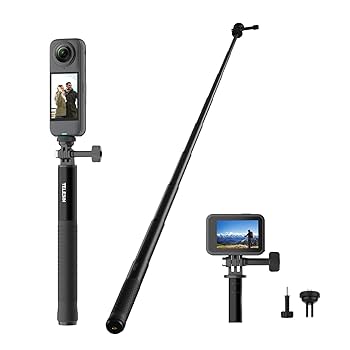 MUSONアクションカメラ 自撮り棒付き 楽天市場】muson自撮り棒の通販