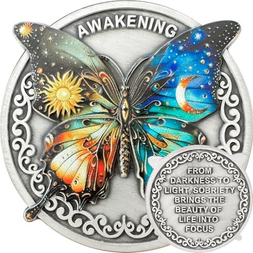 Lebensmittelfarbe Gel 20g x 6 Farben- Hochkonzentriert Lebensmittelfarbegel Flüssig lebensmittelfarben zum Kuchen Backen, Kekse, Getränken, Fondantieren, Macaron, Seifen,Slime (120g)., 8.29 €