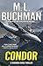 Condor: an NTSB / military technothriller (Miranda Chase)