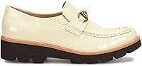 Vista 1 de Söfft Mocasines Prewitt para mujer