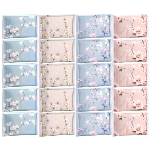 Tinlade 24pbN gxTCY eBbV|Pbg XpbN tFCV 3w zTCY |PbgeBbV s EFfBOp[eB[ LOi e10 4X^C (t[)