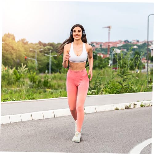 Baskets mode pour femmes chaussures de tennis et gym légères
