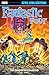 Fantastic Four Epic Collection: The Coming Of Galactus (Fantastic Four (1961-1996)) (English Edition)