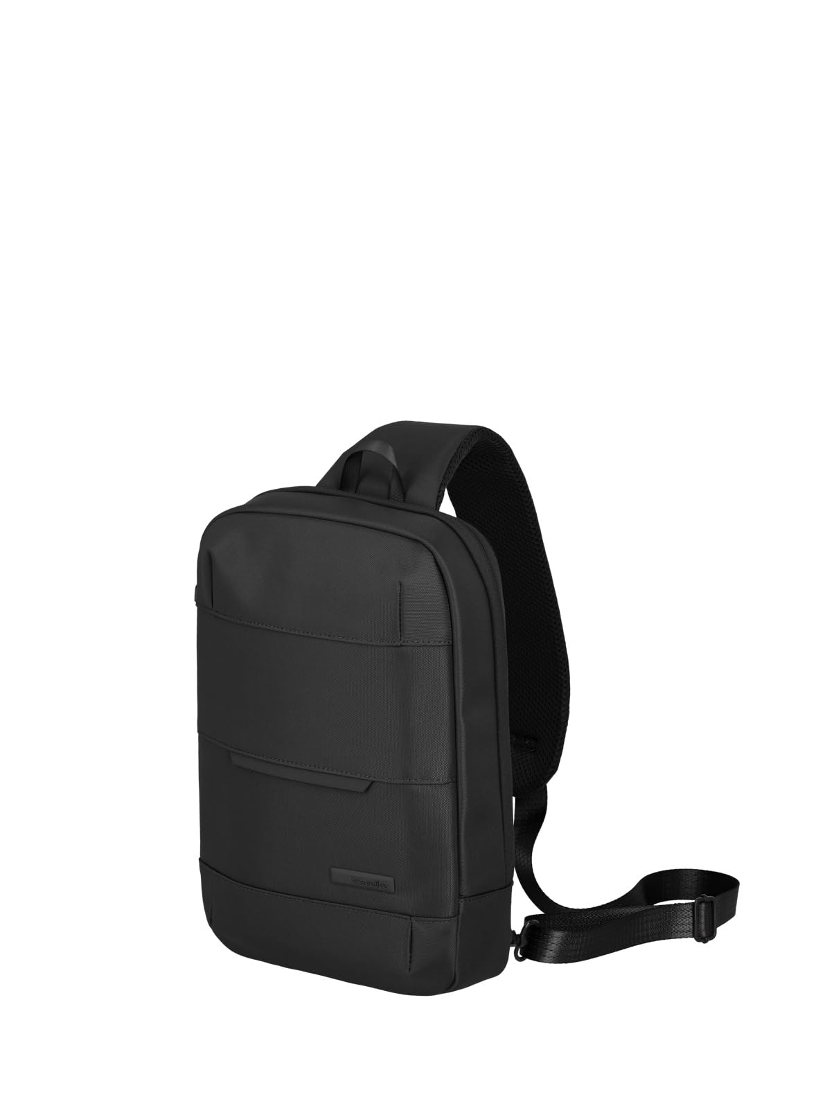 travelite Workfloow, Bolso Unisex Adulto