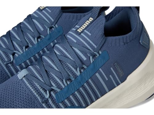 Image of Puma Mens Softride Symmetry Fuzion Running Shoes