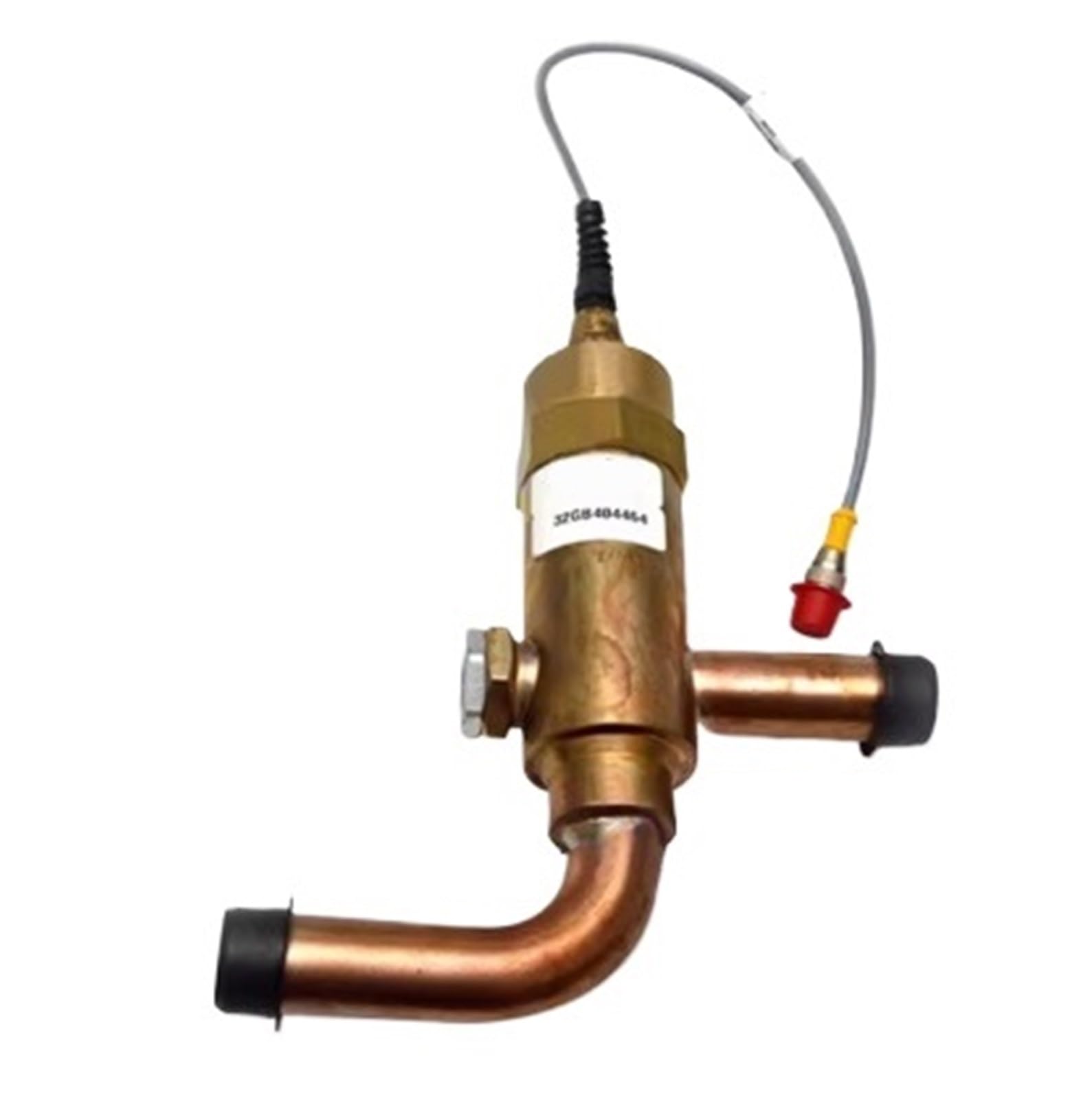 LEOTNNDQ 32GB404464 Expansion Valve.