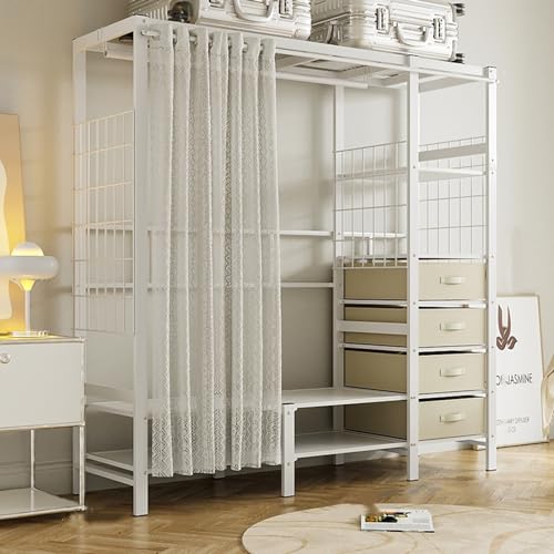 Armarios Baratos Amazon Puertas Correderas Marca Generic