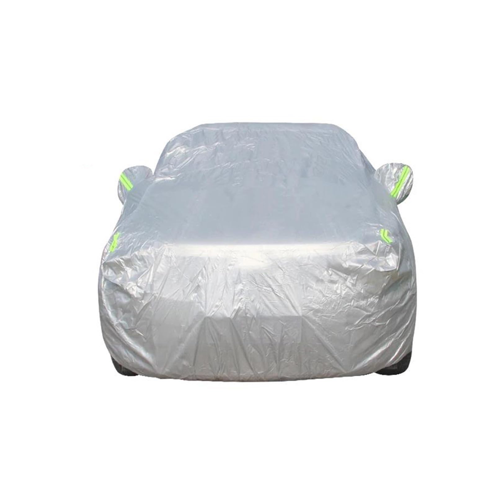 Housse de voiture pour Cayenne 2002-2025 bâche complète