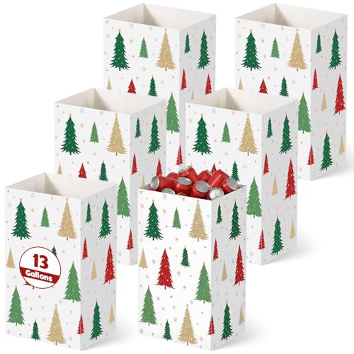 Tinlade 6pbN 13K NX}Xc[ĝăS~  S~ ܂肽ݎ |bvAbvS~ (21.6C` x 13.7C` x s10C`) p[eB[ Cxg Lb`p