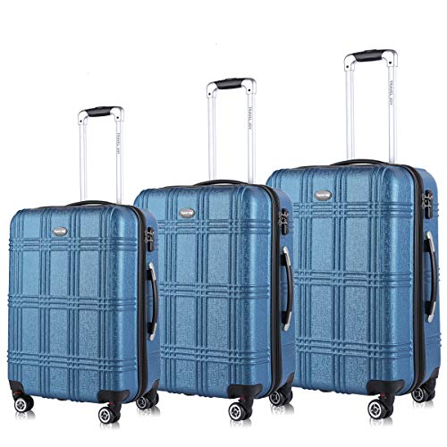 Travel joy suitcase Clearance