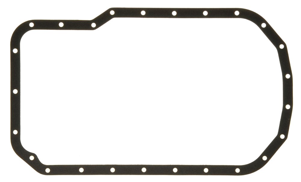 Ajusa 14088700 Gasket wet sump