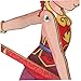 BESPORTBLE Handmade Chinese Shadow Toy West Educational Puppet Show for Boys and Girls Family Activity