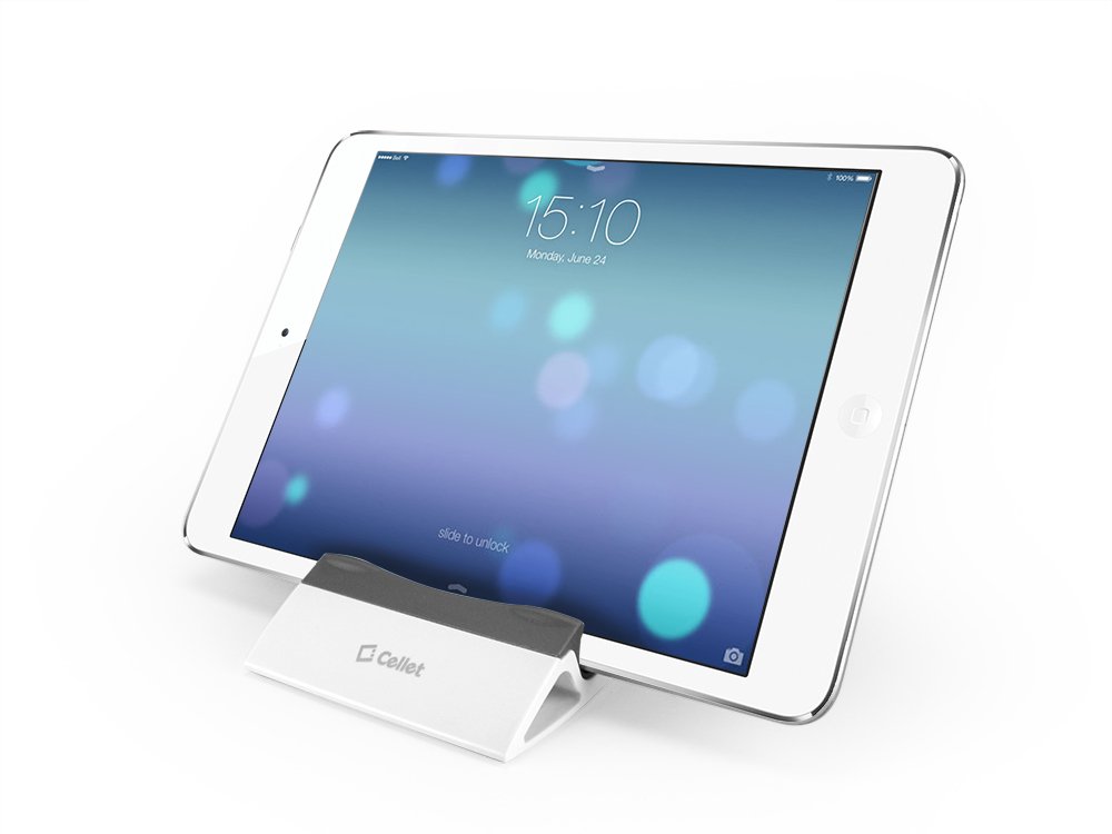 Cargador IPhone 15 Pro Max Soporte Para Teléfono Móvil, Soporte Para IPad, France Atril Tablet