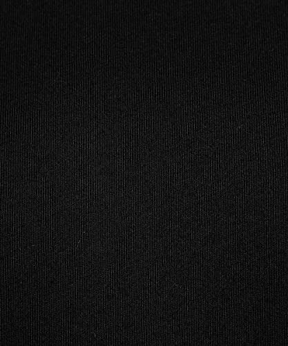 Image of PUMA Men Relaxed Fit T-Shirt