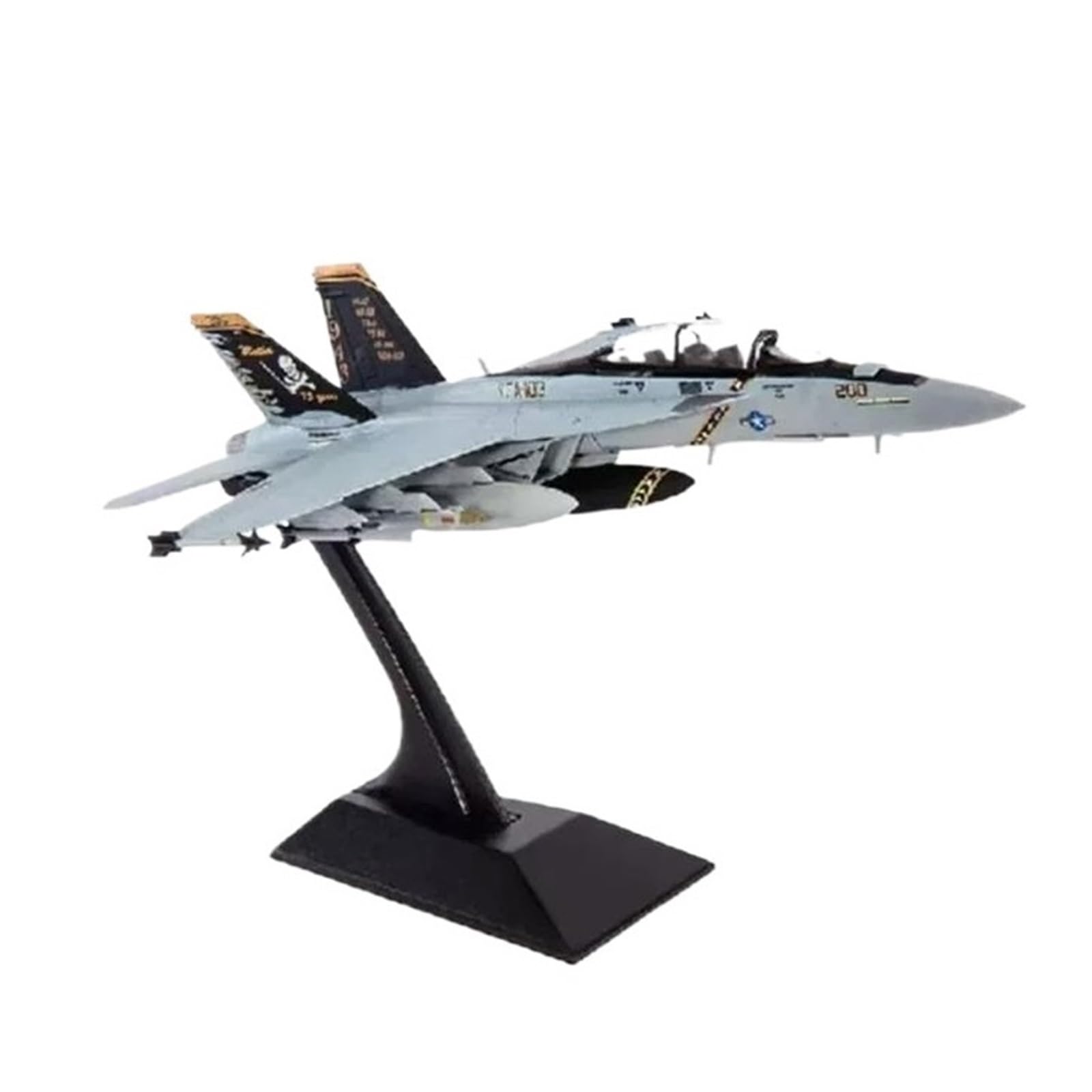 Amazon | 飛行機模型飛行機おもちゃの飛行機模型 ダイキャストメタル