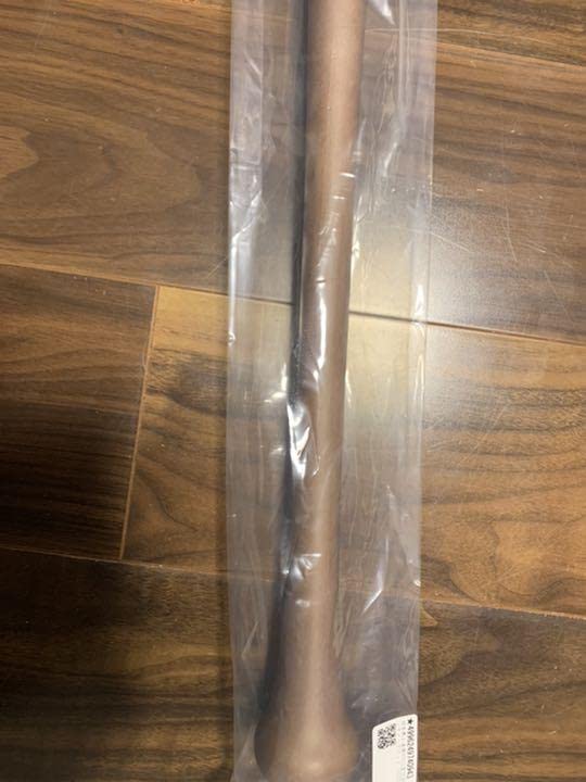 Amazon.co.jp: 坂本勇人 記念バット 400二塁打 オフィシャル 100 Amazon.co.jp: 坂本勇人 記念バット 400二塁打 オフィシャル 100