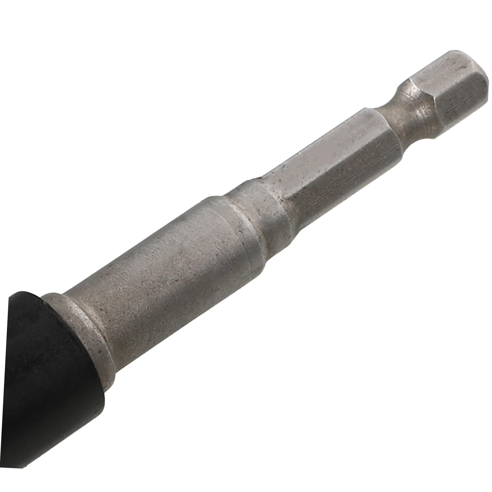 ibasenice 4ensembles Outil Piano Pratique Douille De Pin Accordage Outil De Réparation De Piano Portable Kit Pour Musiciens