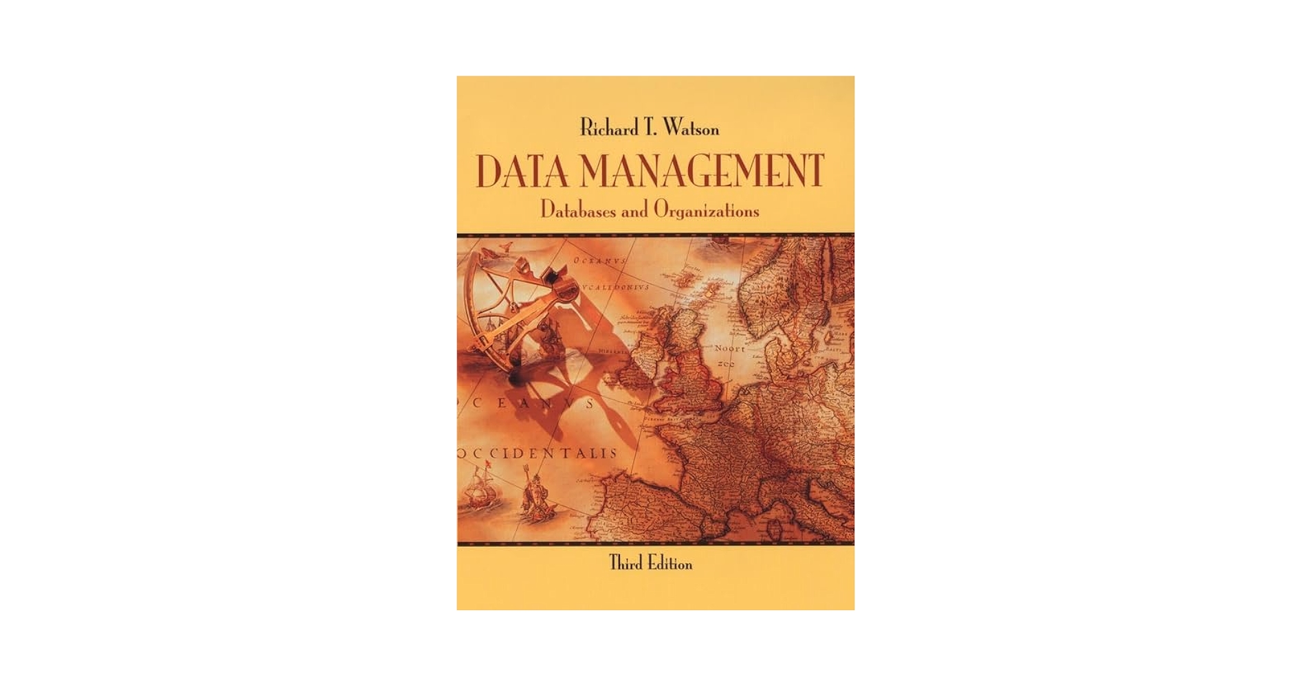 ▼Personnel Systems and Records Third ed. 洋書 Personnel Systems and Records Third ed. 洋書 Personnel