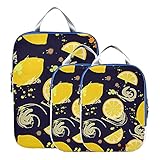 Fabriqué en tissu Oxford imperméable à carreaux + fibre de polyester (impression). Une poche principale peut être zippée sur trois côtés avec poignée.