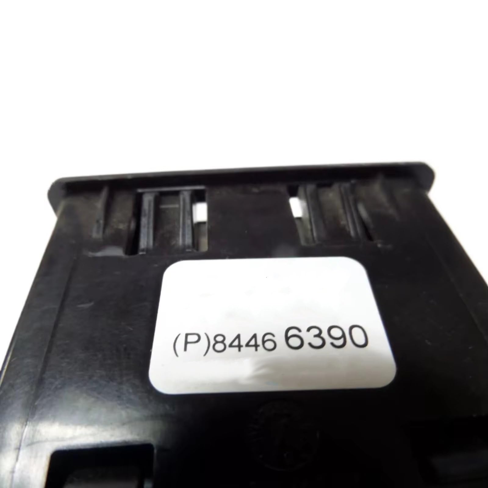 USB Media Player AUX Compatibile Con Chevy Per Silverado 1500 Per Blazer 2019 Adattatore Di Interfaccia Per Porta Switch USB Per Autoveicoli 13536383 13525431