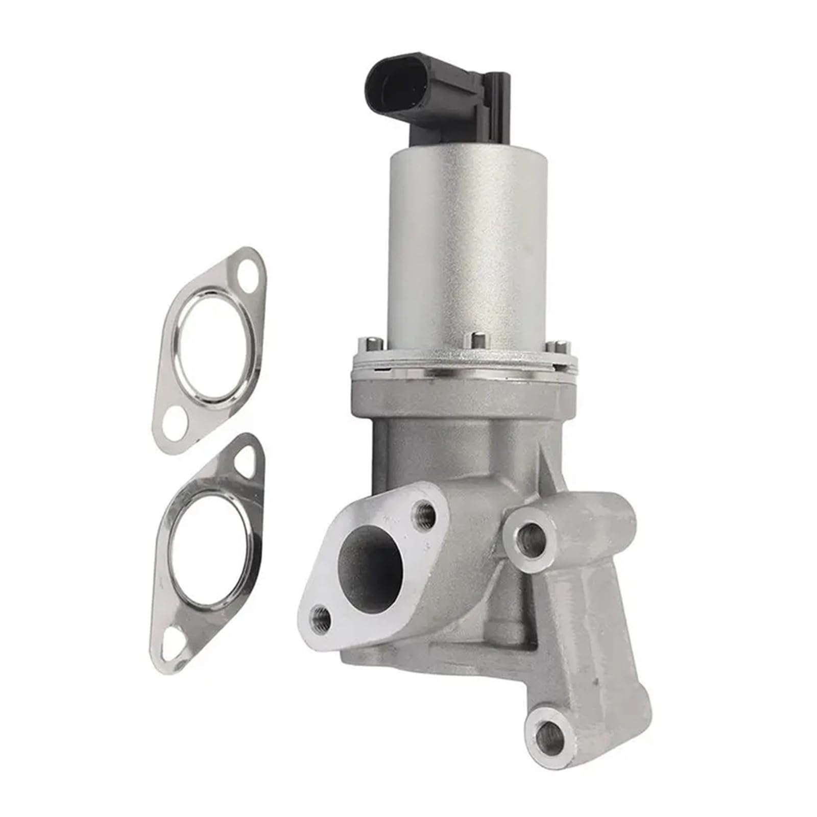 Sifusm One Color Egr Valve Recirculation Valves 284102A300 For Hyundai For I30 For I20 For Kia Egr Valve Exhaust Gas Recirculation