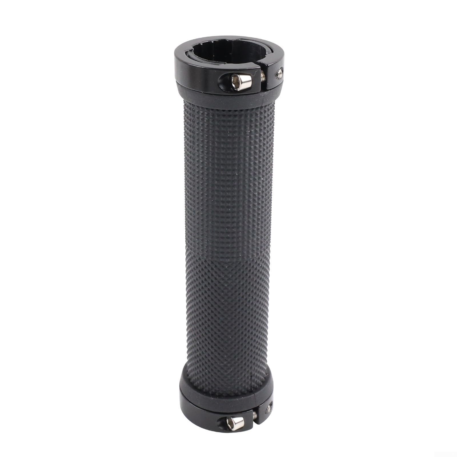 Kit de extensión de freno de mano de diámetro interior de 21 mm diseñado para BMW para E30 E36 E46 Z4 para mejorar la facilidad de enganche del freno de mano