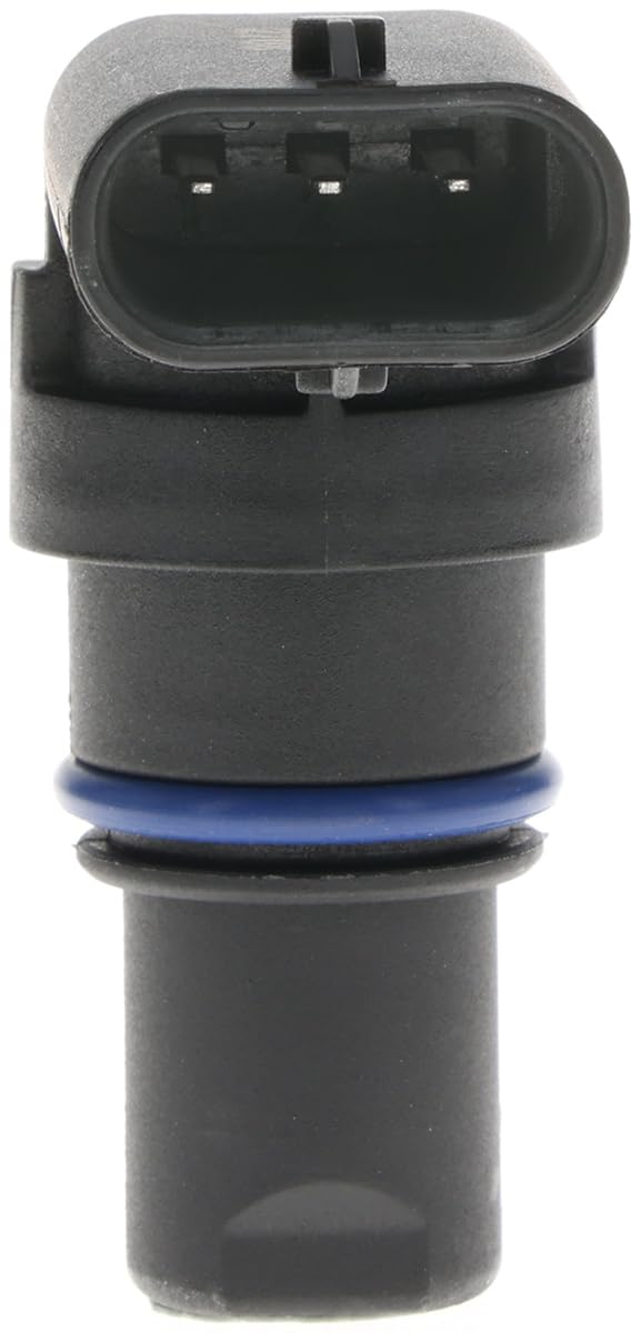 Hitachi CPS0063: Camshaft/Crankshaft Position Sensor, Audi, Volkswagen by Astemo - Image 3
