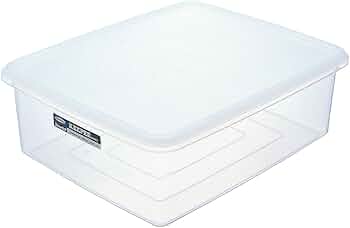 タッパー 黒　Lサイズ トッズ レザー スニーカー - メンズ – myCompañero