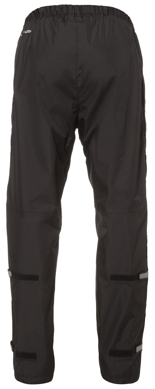Vaude Fluid Full-Zip