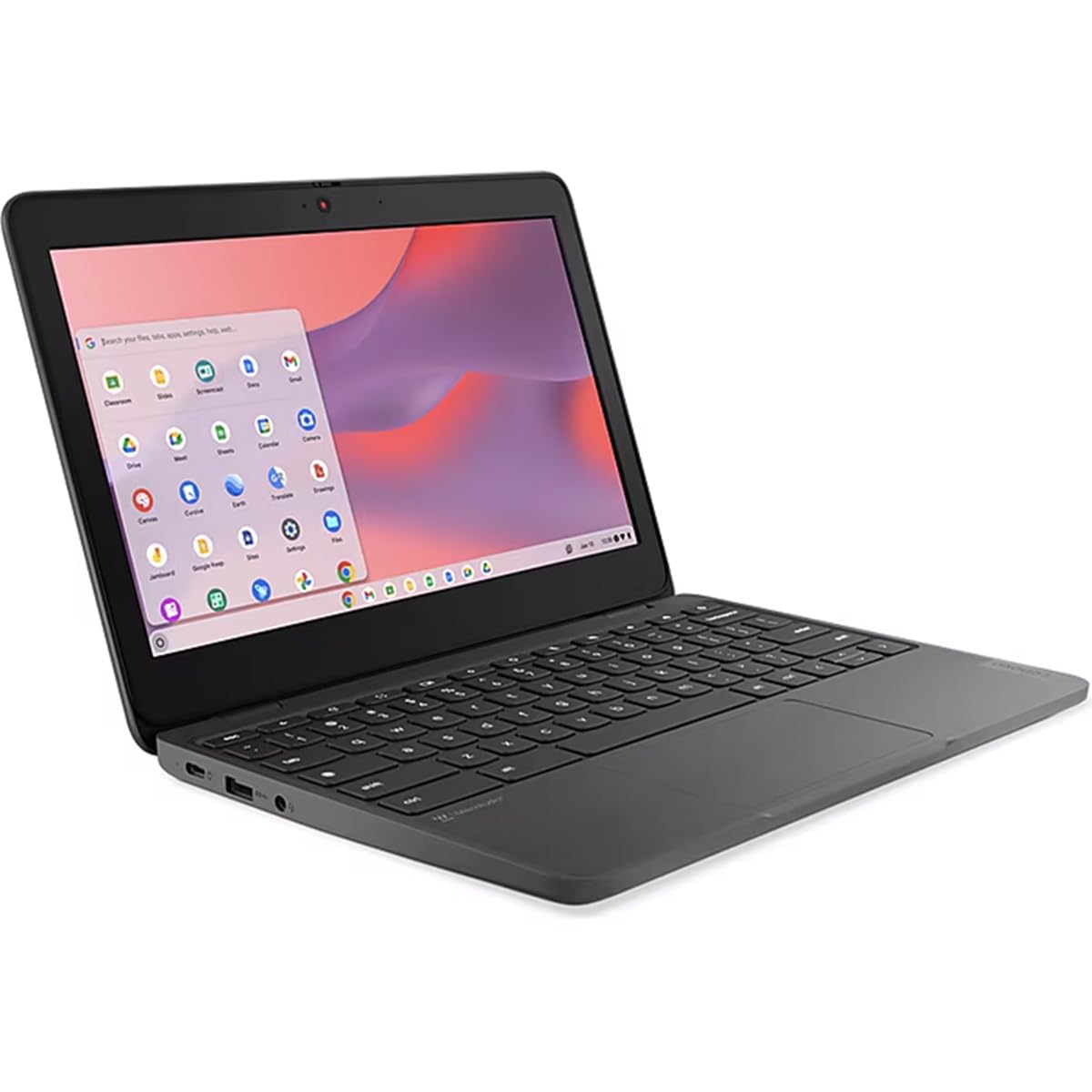 Amazon.com: Lenovo 100e Chromebook Gen 4,11.6