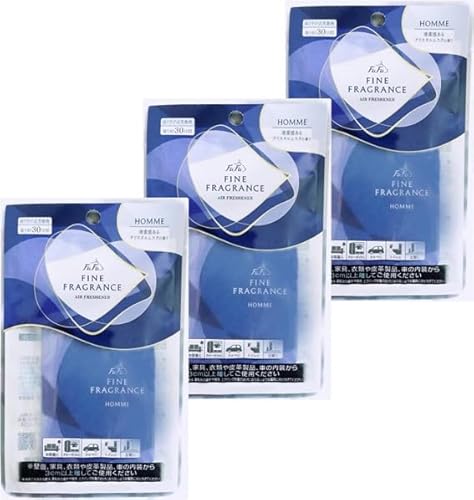 y܂Ƃߔzt@[t@ t@CtOX GA[tbVi[ ݂艺F (I)