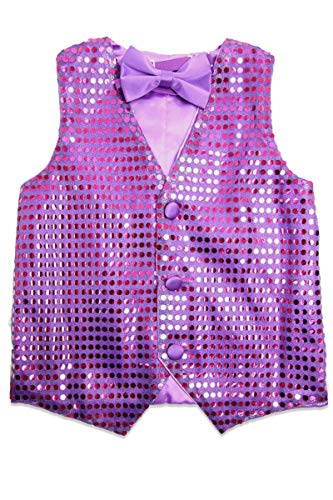 qxXg XpR[ LbY lN^CƂ̂Q_Zbg YN VN Xe[Wߑ _Xߑ JIPߑ ߑ nEB RXv ԁEEE΁EEEÊWF yiԍ:27cvt05mcz 110cm,p[v