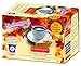 Entenmann's Pumpkin Spice Flavored Coffee Pods, Medium Roast Single Serve Coffee Pods for Keurig K Cups Brewer Machines, 20 Count