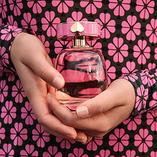 Kate Spade New York Kate Spade New York Eau De Parfum Spray 1.3 Fl. Oz, 1.3 Fl. Oz. #TOP4