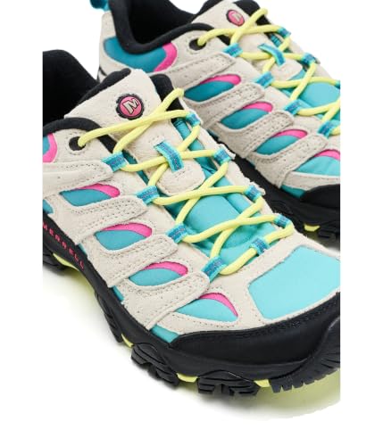 Image of Merrell Moab 3
