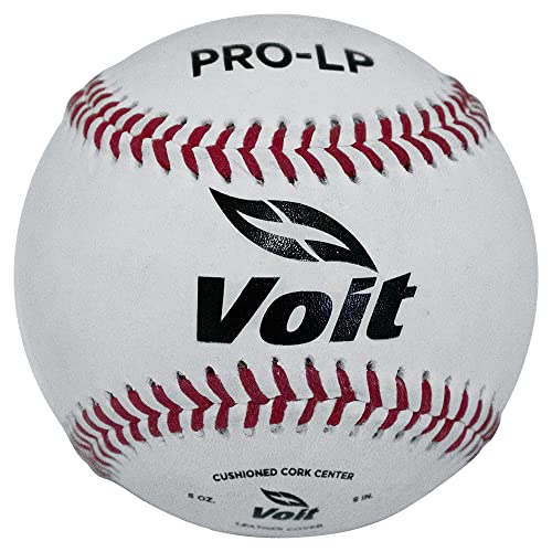 balones beisbol Marca Voit