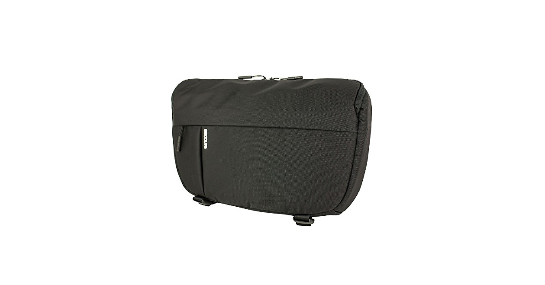 Incase インケース DSLR Sling Pack カメラ ボディーバッグ incase カメラバッグ ショルダー 一眼レフ Incase インケース
