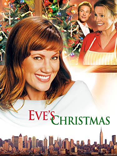 Eve's Christmas