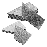 BELLIFFY 12個ビリテー 用 パー 換パーツ プー ー ッ 家用 フェッ 向け