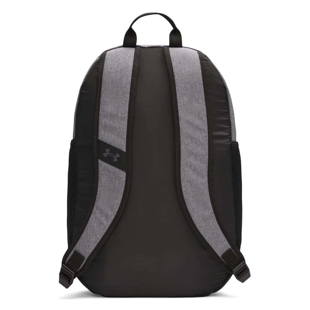 Under Armour Hustle Sport 6.0 Backpack Mochila Unisex adulto (Pack de 1)