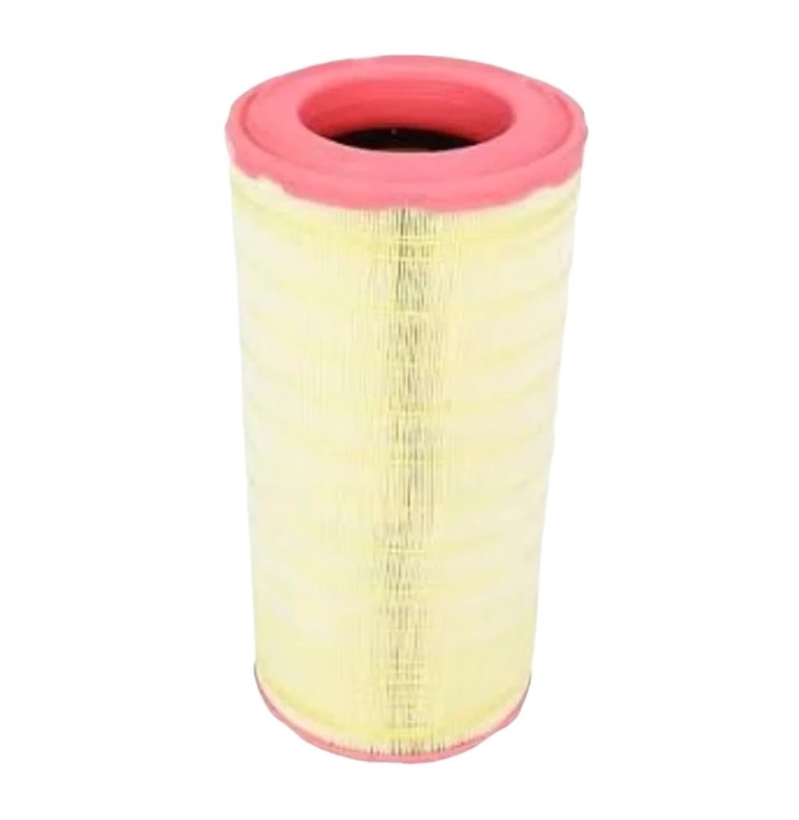 ELZNSQQK Air Compressor Oil Filter 02250155-709