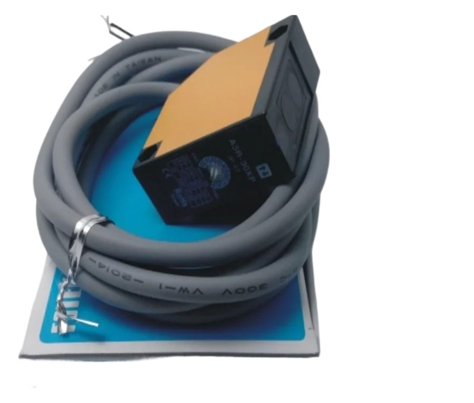 BFSYDLUJ Photoelectric switch/sensor A3R-30XP
